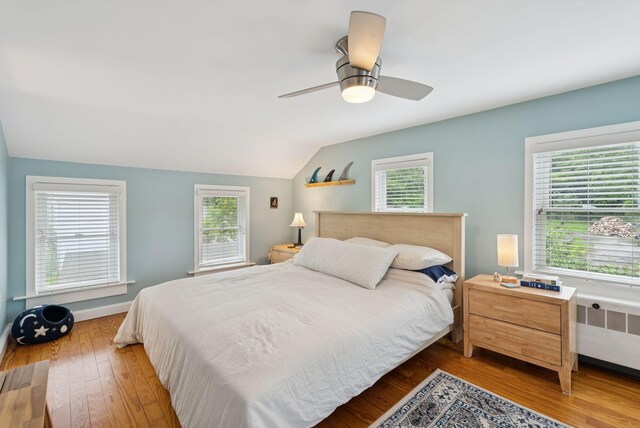 27 Hodge St, Wiscasset, ME 04578 - photo 16