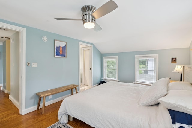 27 Hodge St, Wiscasset, ME 04578 - photo 18