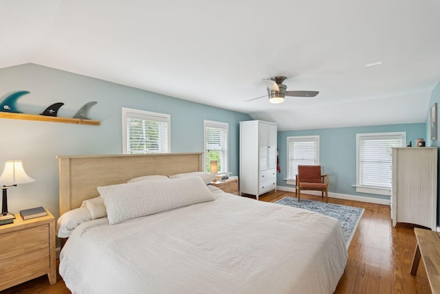 27 Hodge St, Wiscasset, ME 04578 - photo 17