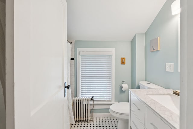 27 Hodge St, Wiscasset, ME 04578 - photo 24