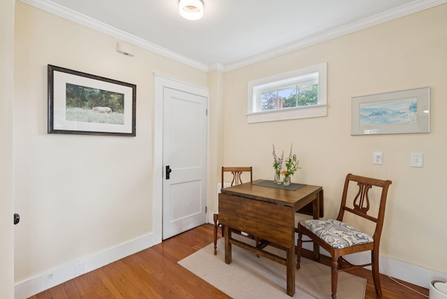 27 Hodge St, Wiscasset, ME 04578 - photo 13