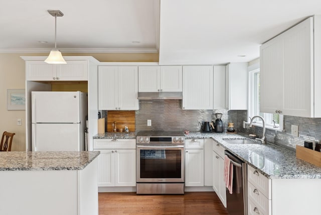 27 Hodge St, Wiscasset, ME 04578 - photo 10