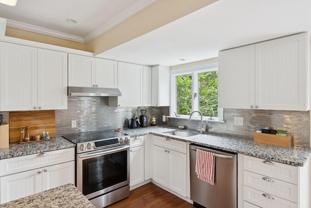 27 Hodge St, Wiscasset, ME 04578 - photo 12