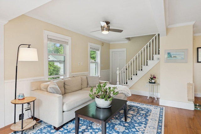 27 Hodge St, Wiscasset, ME 04578 - photo 7