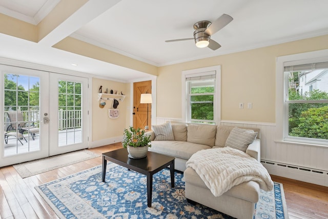 27 Hodge St, Wiscasset, ME 04578 - photo 6