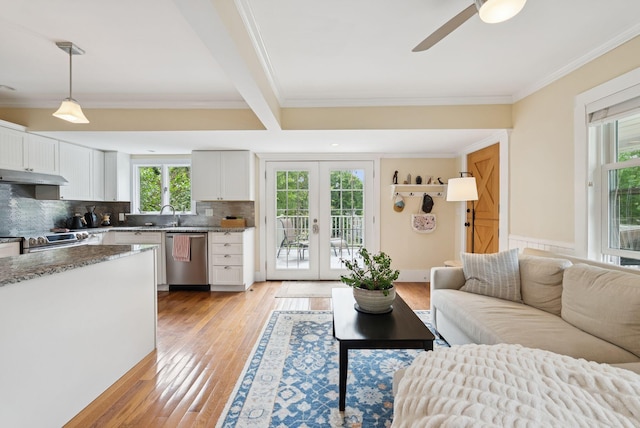 27 Hodge St, Wiscasset, ME 04578 - photo 8