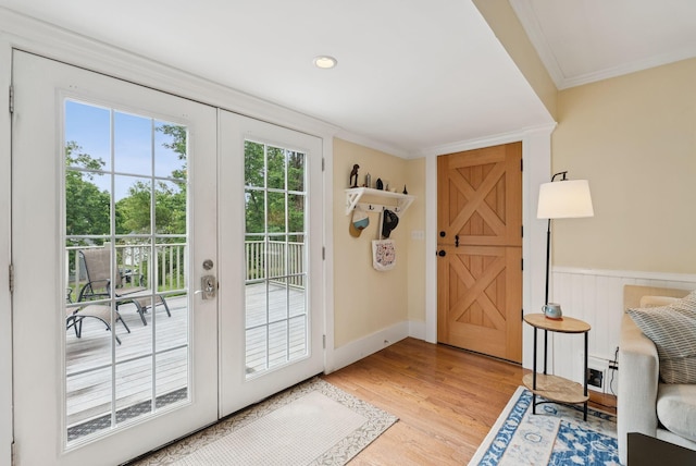 27 Hodge St, Wiscasset, ME 04578 - photo 5