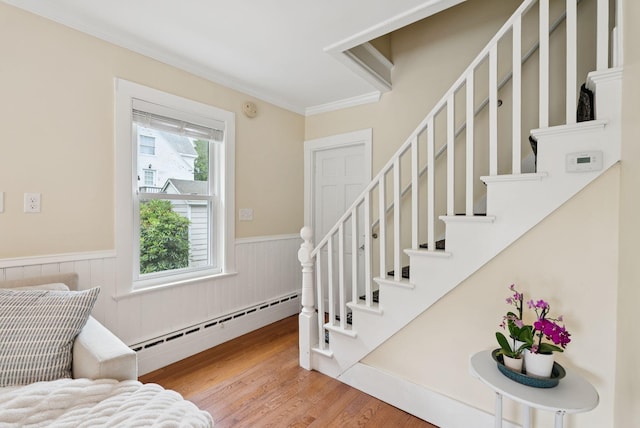 27 Hodge St, Wiscasset, ME 04578 - photo 15
