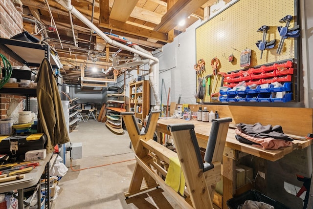 27 Hodge St, Wiscasset, ME 04578 - photo 45