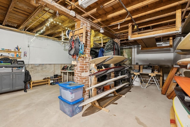 27 Hodge St, Wiscasset, ME 04578 - photo 46