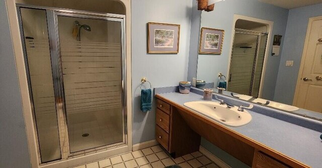 24 N Village Rd, York, ME 03902 - photo 29
