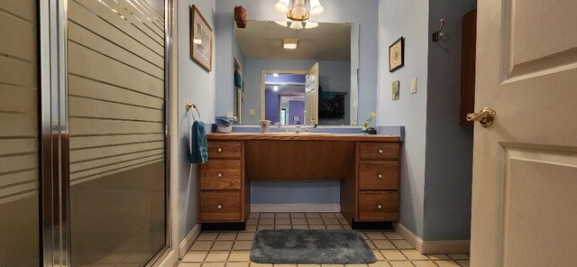 24 N Village Rd, York, ME 03902 - photo 28