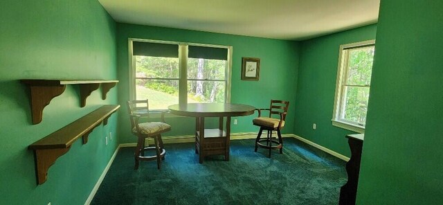 24 N Village Rd, York, ME 03902 - photo 33