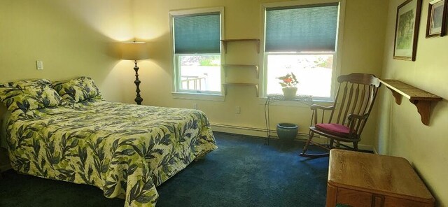 24 N Village Rd, York, ME 03902 - photo 32