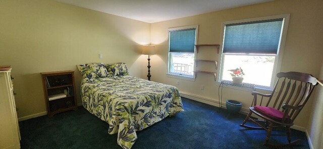 24 N Village Rd, York, ME 03902 - photo 31