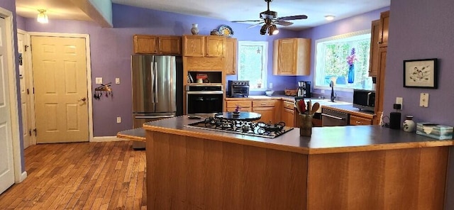 24 N Village Rd, York, ME 03902 - photo 15
