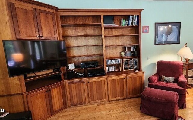 24 N Village Rd, York, ME 03902 - photo 24
