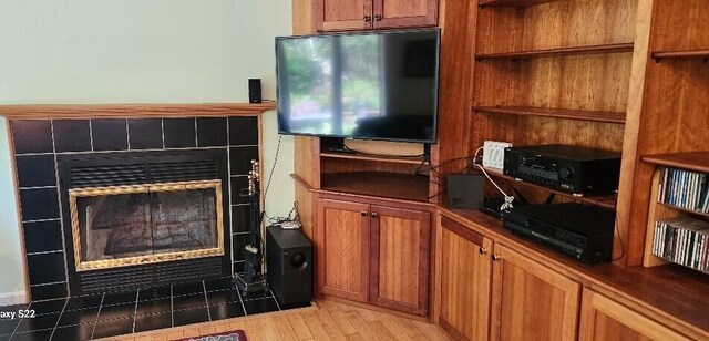 24 N Village Rd, York, ME 03902 - photo 23