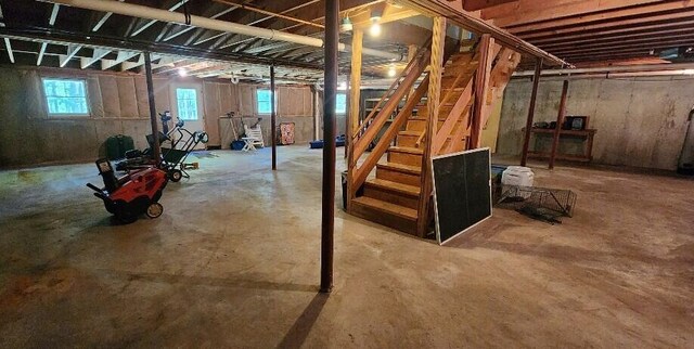 24 N Village Rd, York, ME 03902 - photo 45