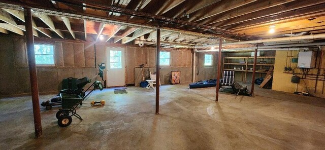 24 N Village Rd, York, ME 03902 - photo 44