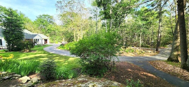 24 N Village Rd, York, ME 03902 - photo 9