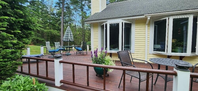 24 N Village Rd, York, ME 03902 - photo 3