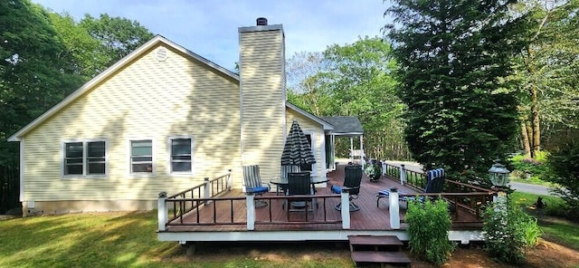 24 N Village Rd, York, ME 03902 - photo 2