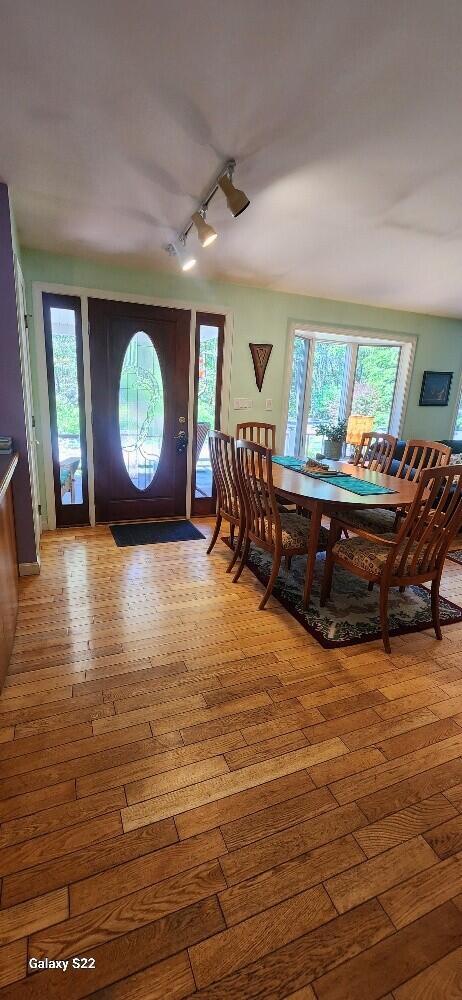 24 N Village Rd, York, ME 03902 - photo 14