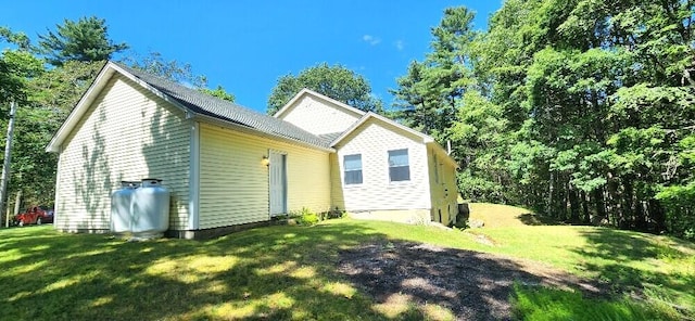24 N Village Rd, York, ME 03902 - photo 7