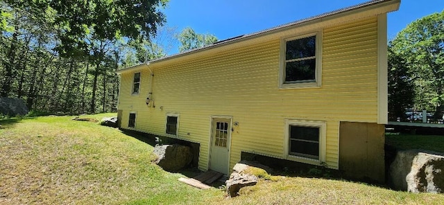 24 N Village Rd, York, ME 03902 - photo 8