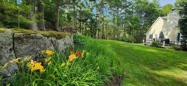 24 N Village Rd, York, ME 03902 - photo 48