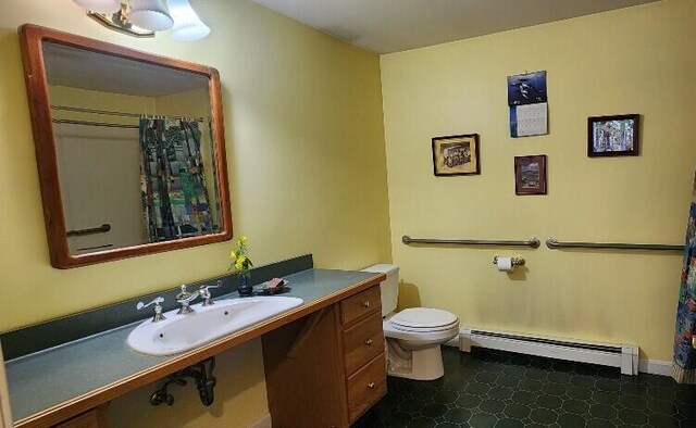 24 N Village Rd, York, ME 03902 - photo 36