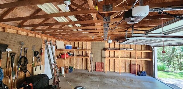 24 N Village Rd, York, ME 03902 - photo 40