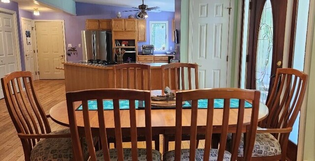 24 N Village Rd, York, ME 03902 - photo 26