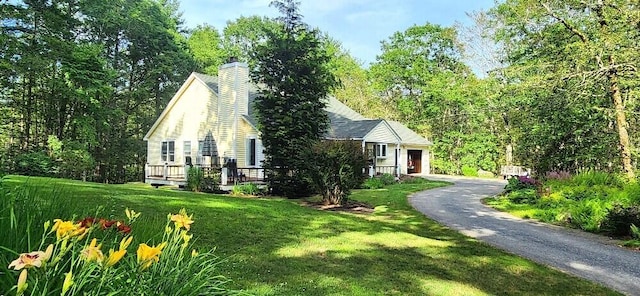 24 N Village Rd, York, ME 03902 - photo 1