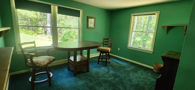 24 N Village Rd, York, ME 03902 - photo 34
