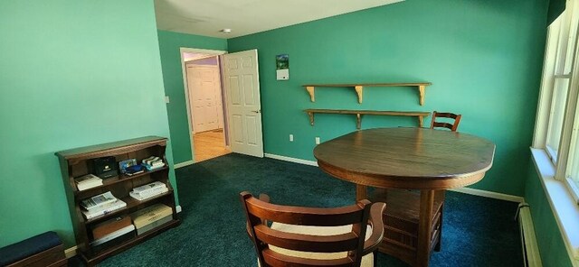 24 N Village Rd, York, ME 03902 - photo 35