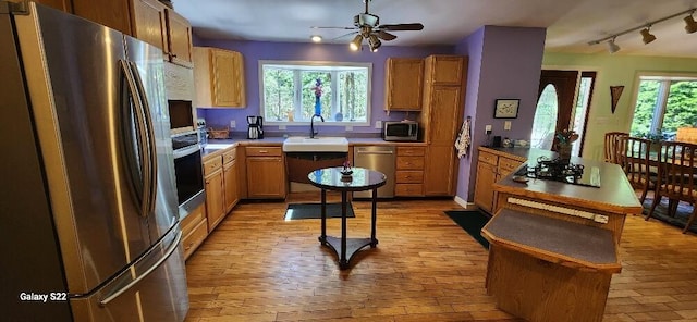 24 N Village Rd, York, ME 03902 - photo 16