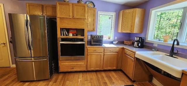 24 N Village Rd, York, ME 03902 - photo 17
