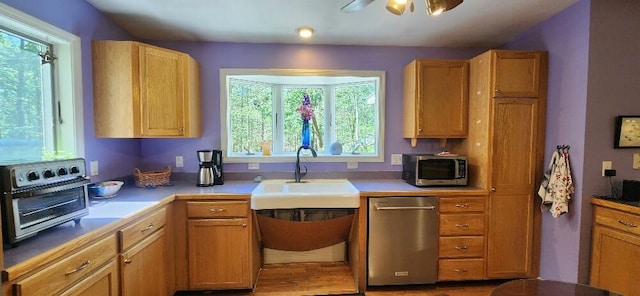 24 N Village Rd, York, ME 03902 - photo 18