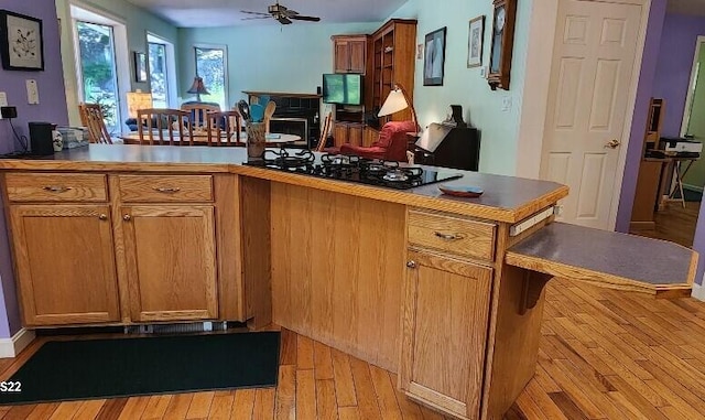 24 N Village Rd, York, ME 03902 - photo 20