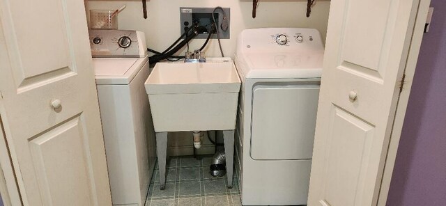 24 N Village Rd, York, ME 03902 - photo 39