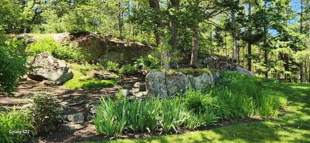24 N Village Rd, York, ME 03902 - photo 46