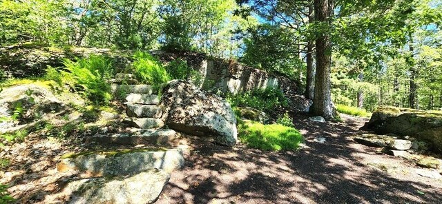 24 N Village Rd, York, ME 03902 - photo 47