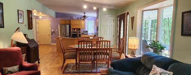 24 N Village Rd, York, ME 03902 - photo 25