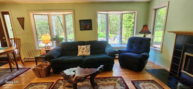 24 N Village Rd, York, ME 03902 - photo 22