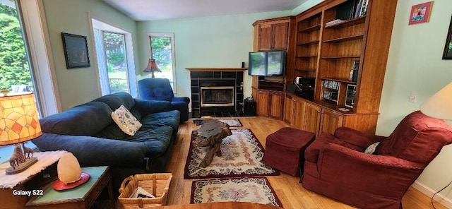 24 N Village Rd, York, ME 03902 - photo 21