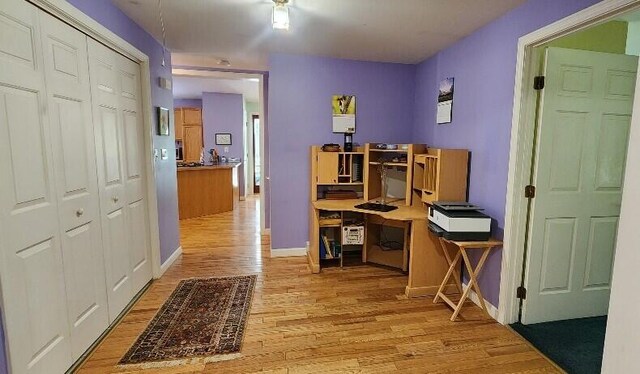 24 N Village Rd, York, ME 03902 - photo 27