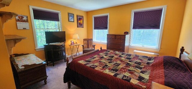 24 N Village Rd, York, ME 03902 - photo 38