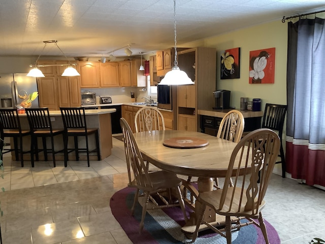 444 Main St, Grand Isle, ME 04746 - photo 2